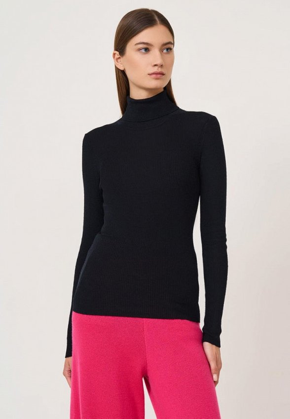 Водолазка Baon