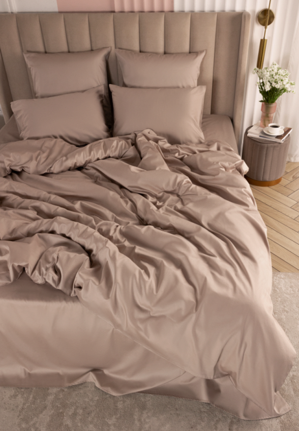 Комплект наволочек Soft Box