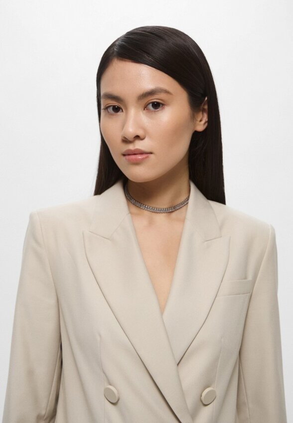 Жакет Armani Exchange