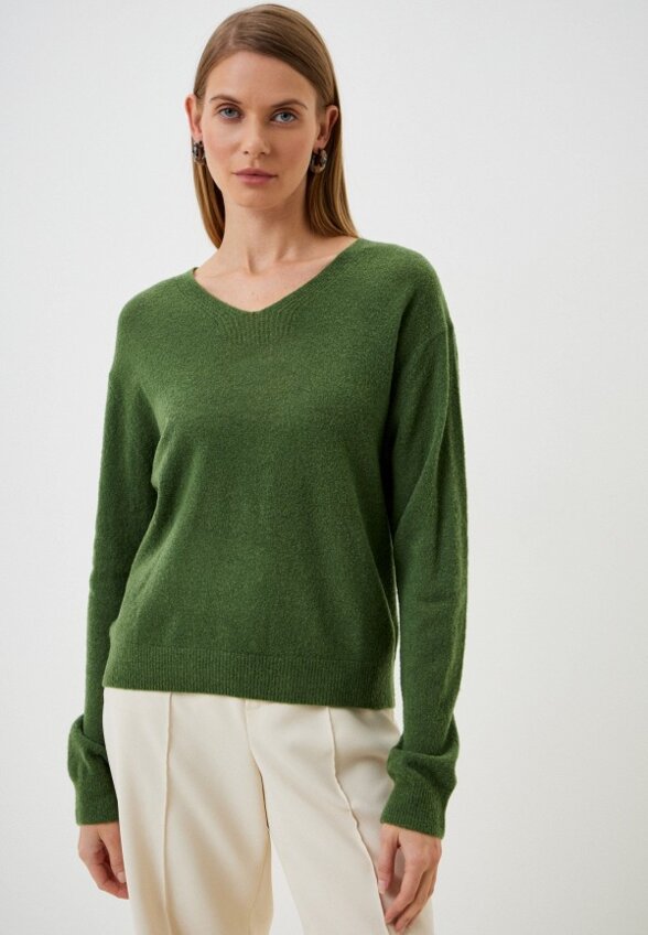 Пуловер O.Line