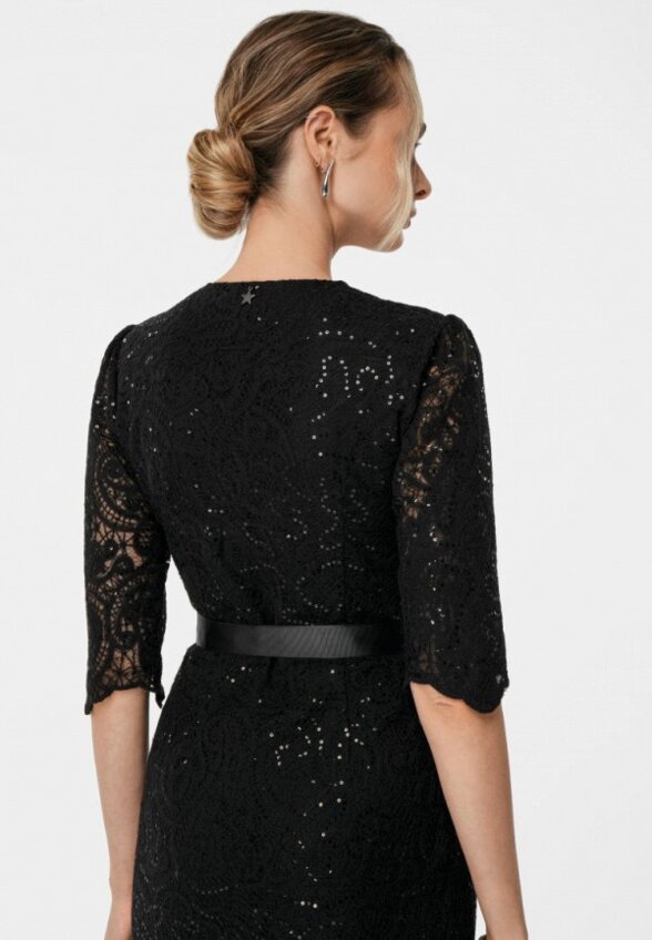 Платье Sample Room