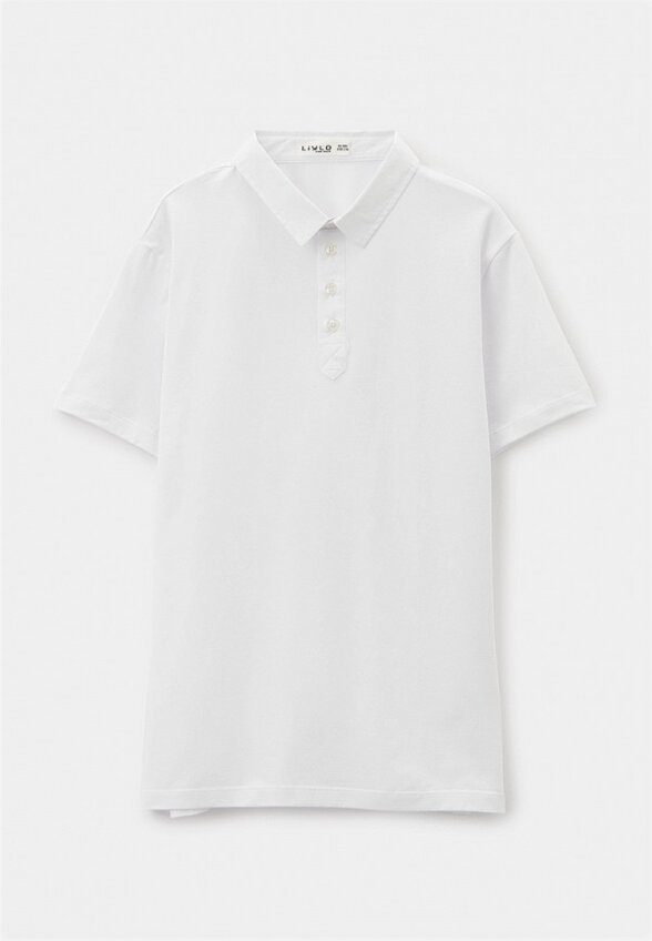 Поло Liqlo