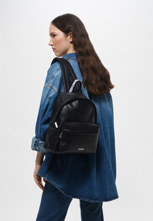 Рюкзак Hugo