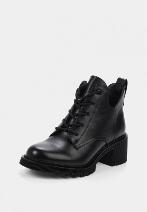 Ботильоны T.Taccardi