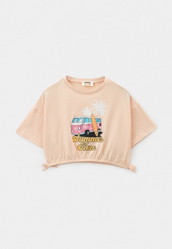 Футболка Koton