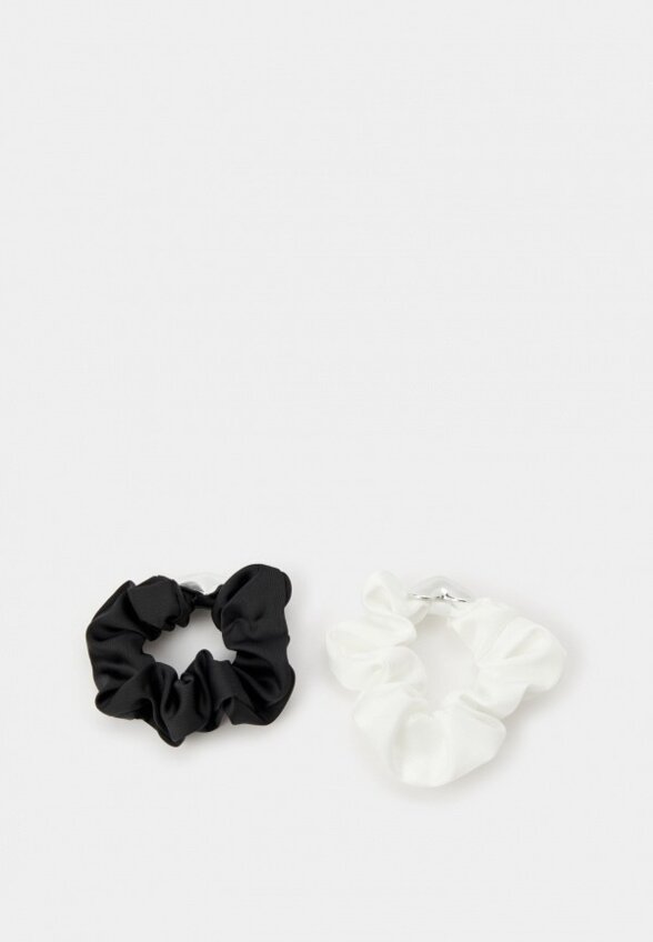 Резинки 2 шт. Sela