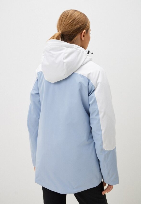 Куртка горнолыжная Volkl