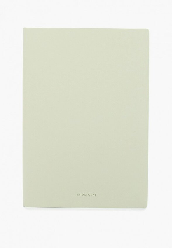 Ежедневник Deli