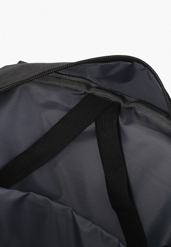 Рюкзак Brostem