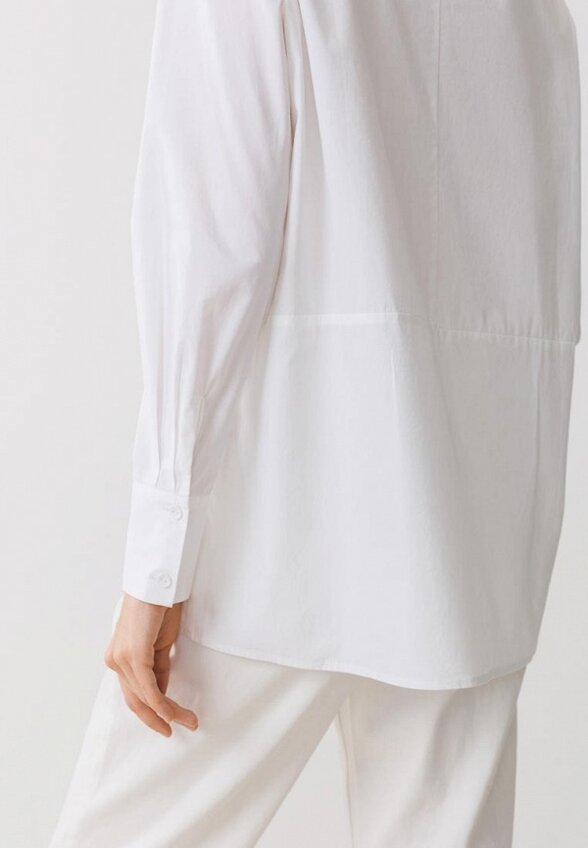 Рубашка Urban Tiger