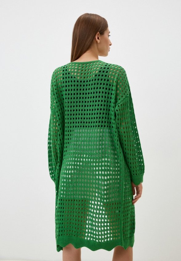 Кардиган Mollese