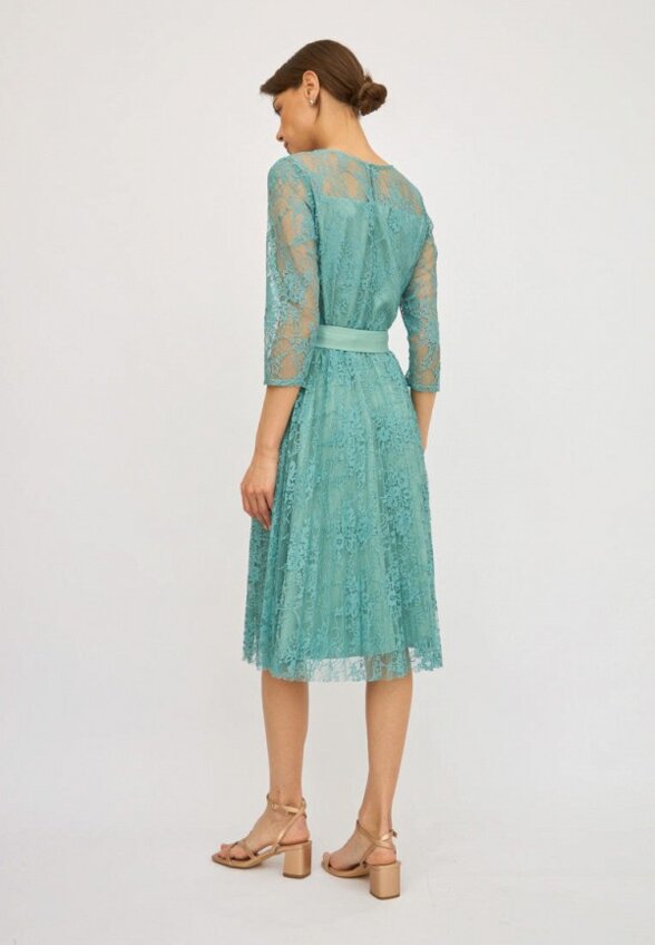 Платье BrandStoff