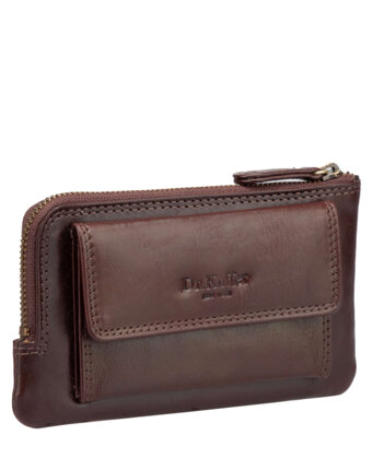 Др.Коффер X510503-245-09 ключница женщинам