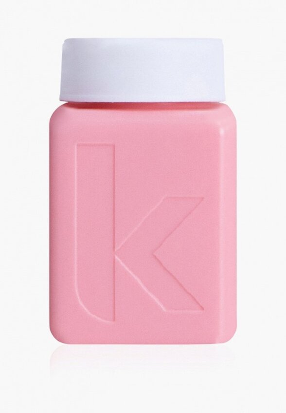 Бальзам для волос Kevin.Murphy