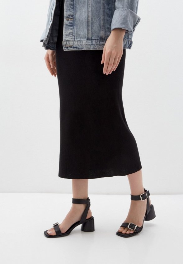 Босоножки Vitacci