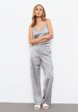 Брюки Gerry Weber2  - превью