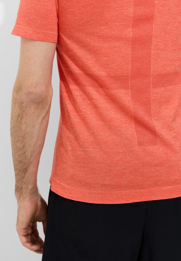 Футболка спортивная ASICS