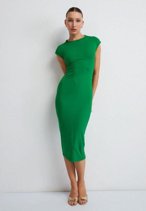 Платье Vittoria Vicci