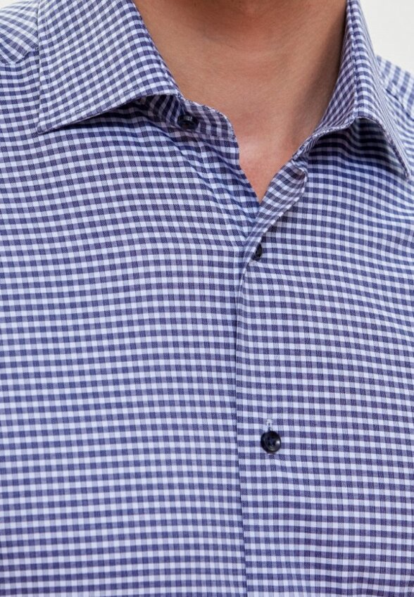 Рубашка Kanzler