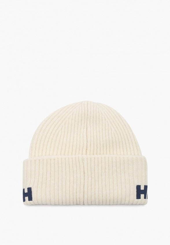 Шапка Helly Hansen