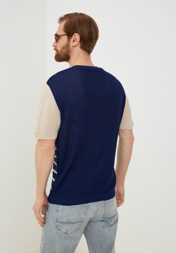 Джемпер Paul Martin's