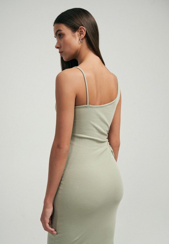 Платье Твое