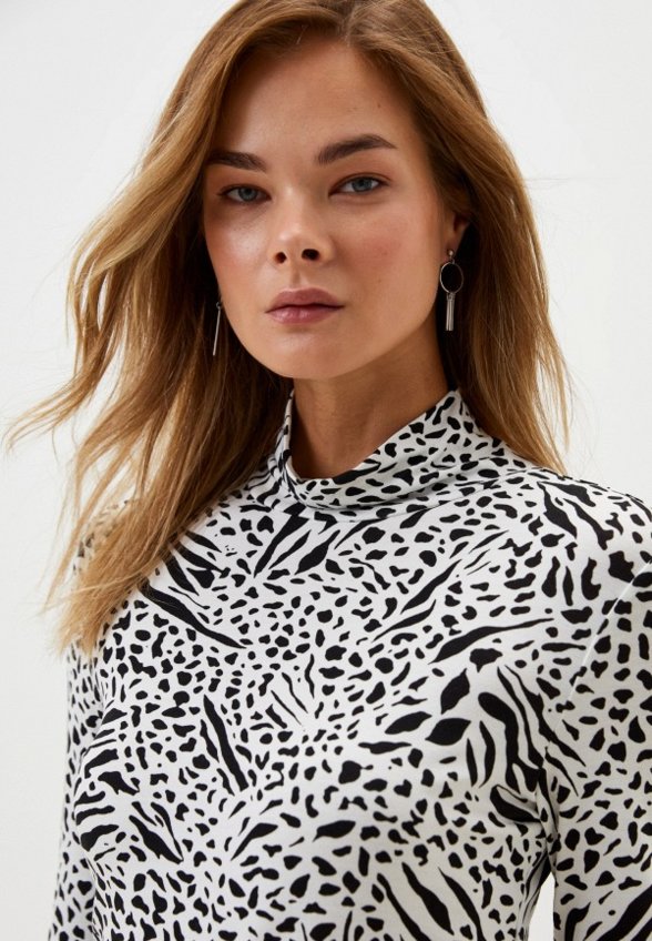 Водолазка Koton