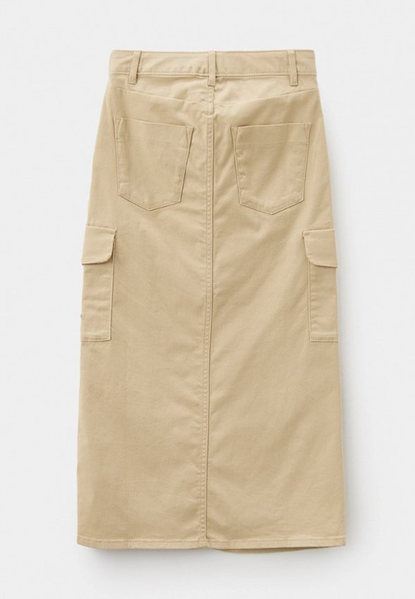 Юбка Calvin Klein Jeans