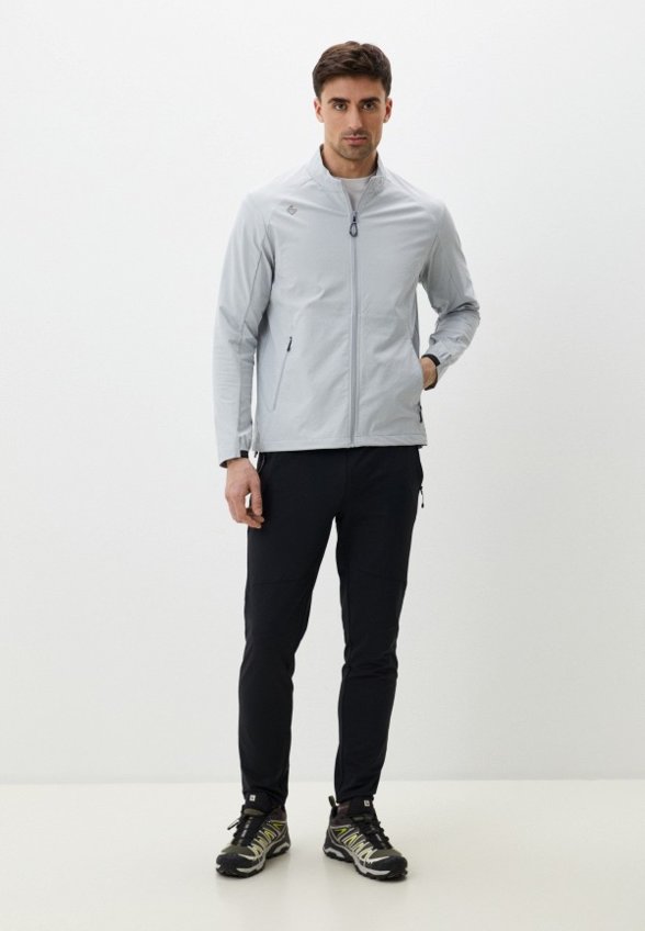 Ветровка Toread