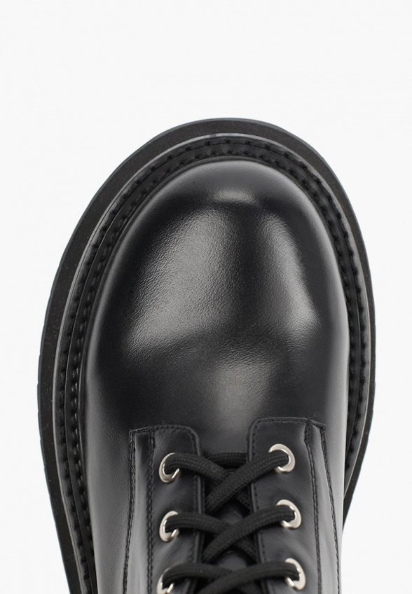 Ботинки Basconi