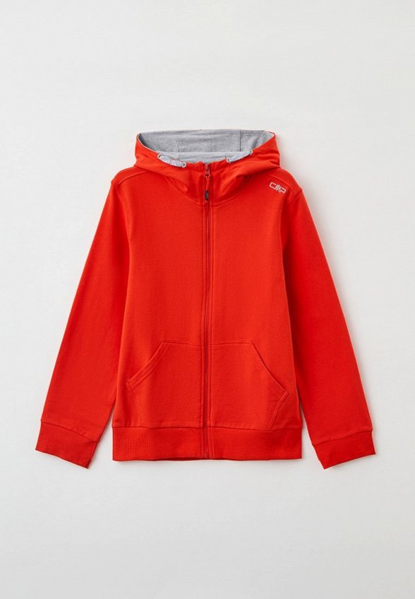 Толстовка CMP