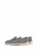 Лоферы Rabbit Loafers7  - превью