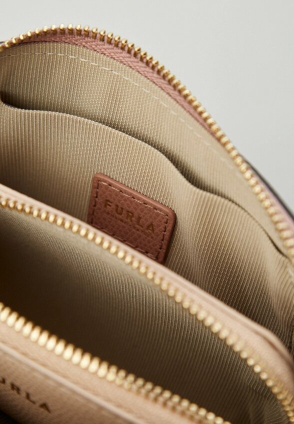 Косметички 2 шт. Furla