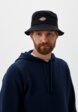 Панама Dickies4  - превью
