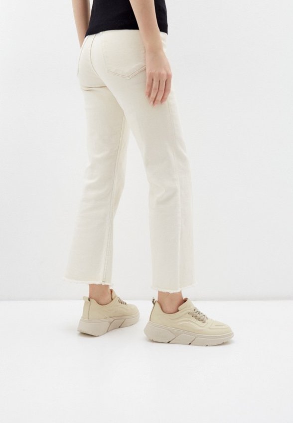 Кроссовки Vitacci