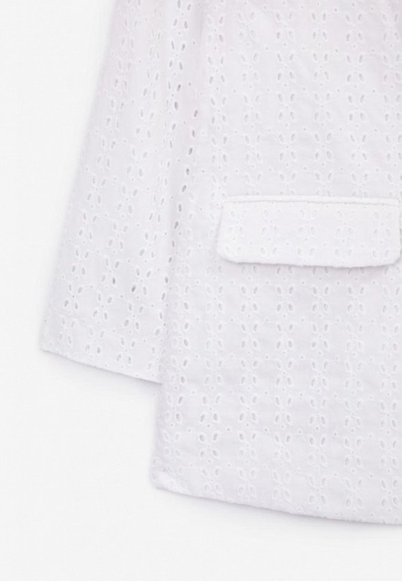 Жакет Gulliver Select