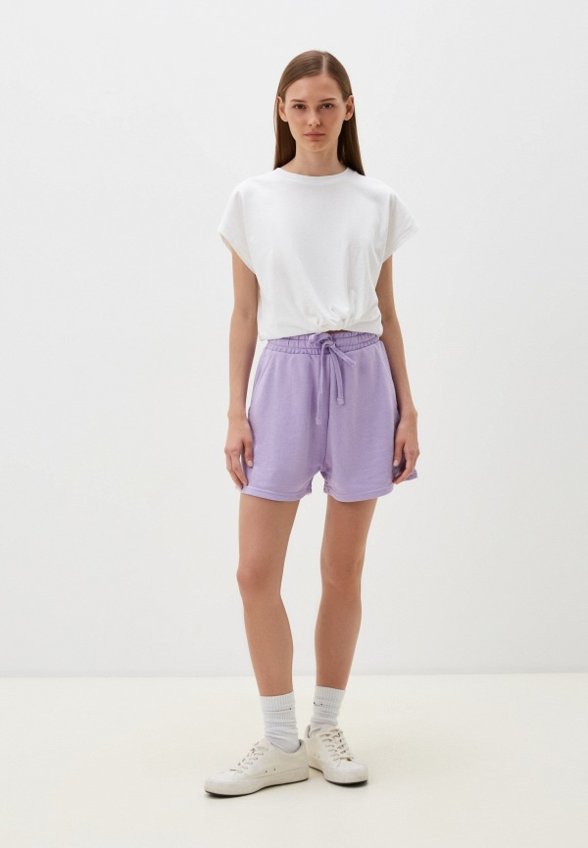 Шорты спортивные Funday