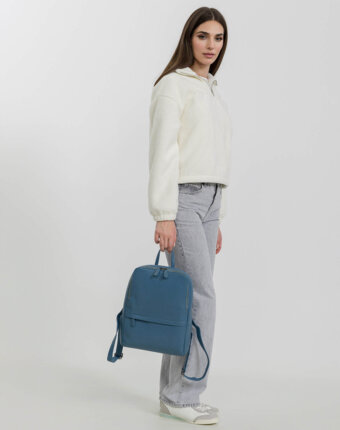 Др.Коффер B402785-41-70 рюкзак женщинам