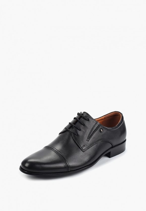 Туфли Rossini Roberto