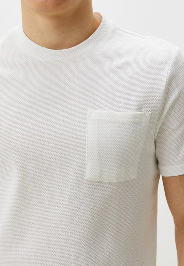 Футболка Koton