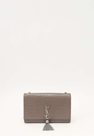 Saint Laurent Kate