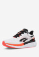 Кроссовки мужские Reebok Viva Speed, Белый2  - превью