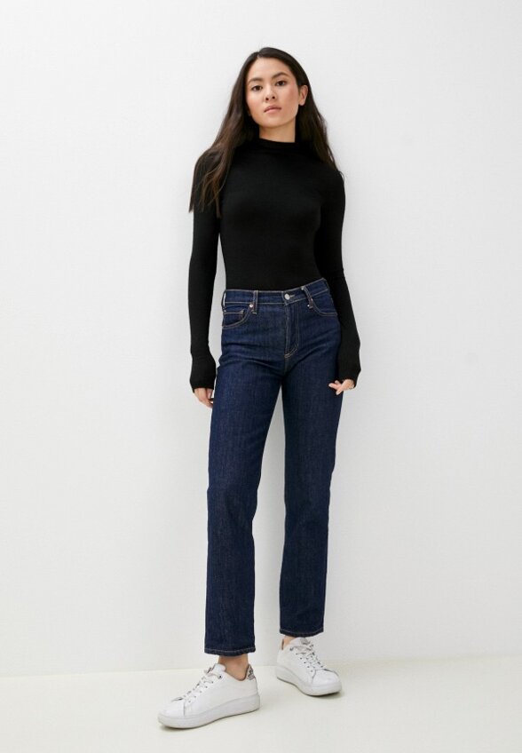 Водолазка Mark Formelle