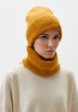 Шапка и снуд Ferz5  - превью