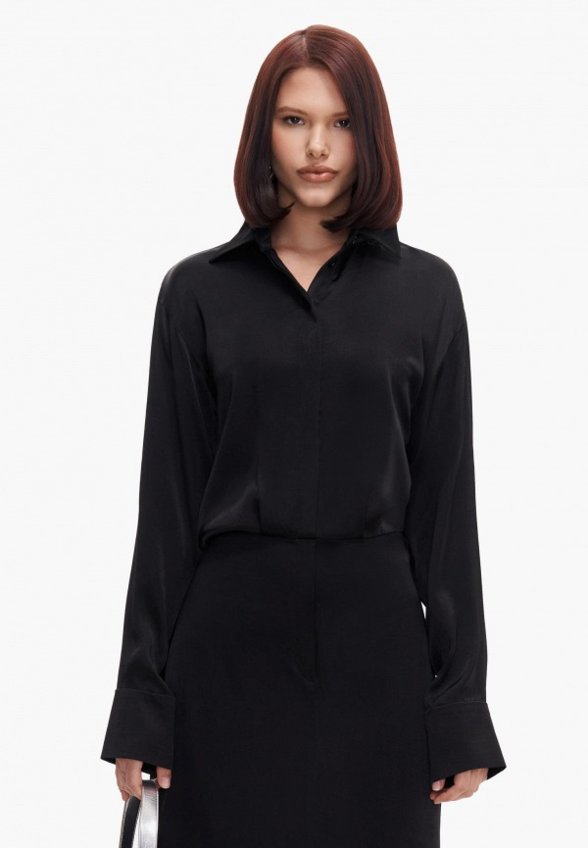 Платье Top Top