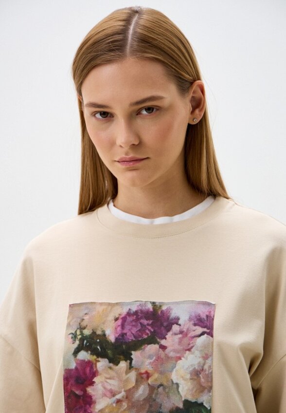 Костюм Artograph