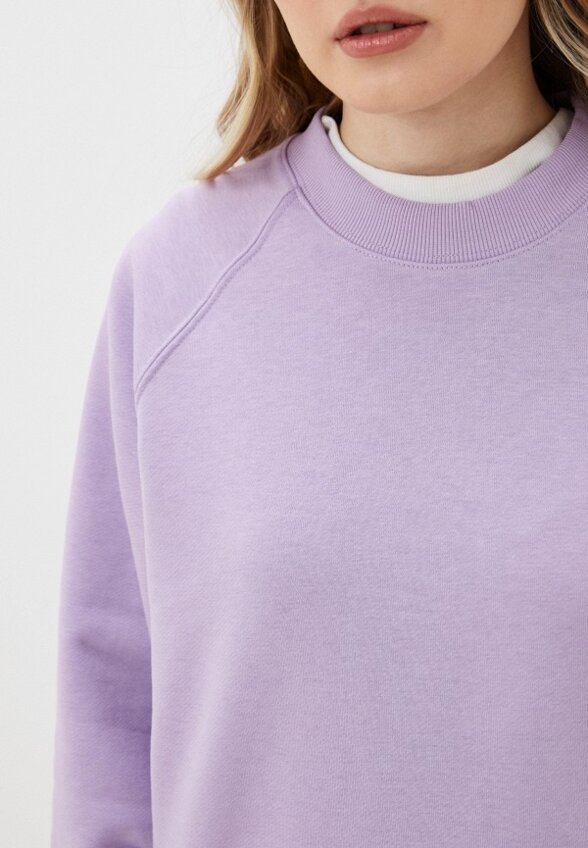 Свитшот Jonas Hanway