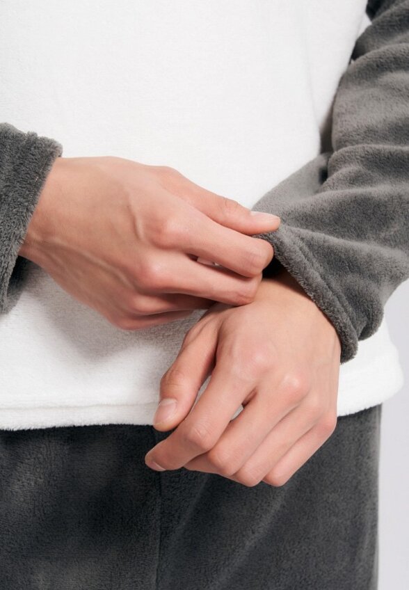 Пижама Твое