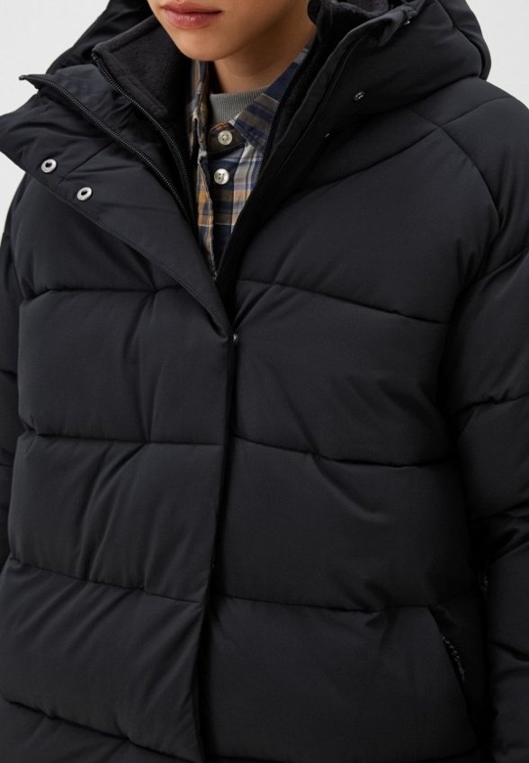 Пуховик Northland