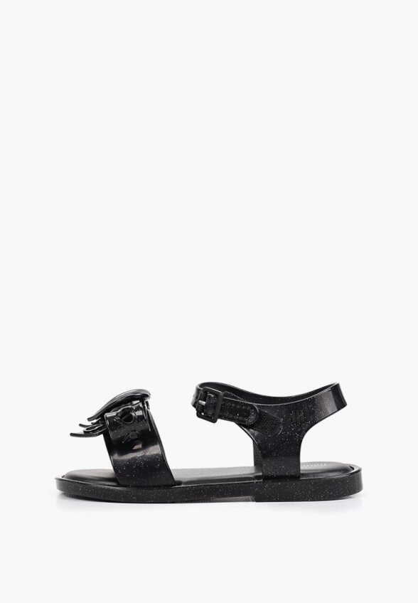 Сандалии резиновые Melissa